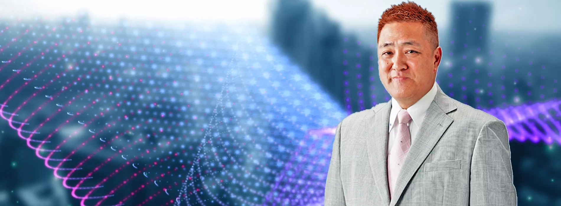 本気で復縁したいあなたへ、どの別れさせ屋・復縁屋に依頼しますか？